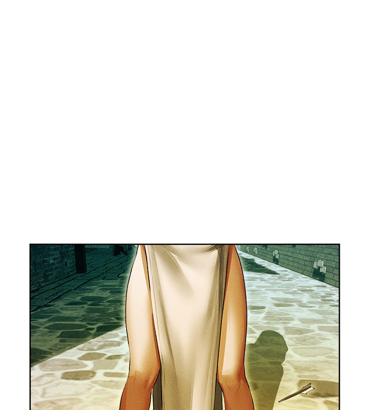 异界猎妻人第117話-虜獲權勢的可口提議