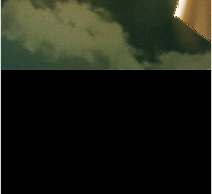 异界猎妻人第117話-虜獲權勢的可口提議