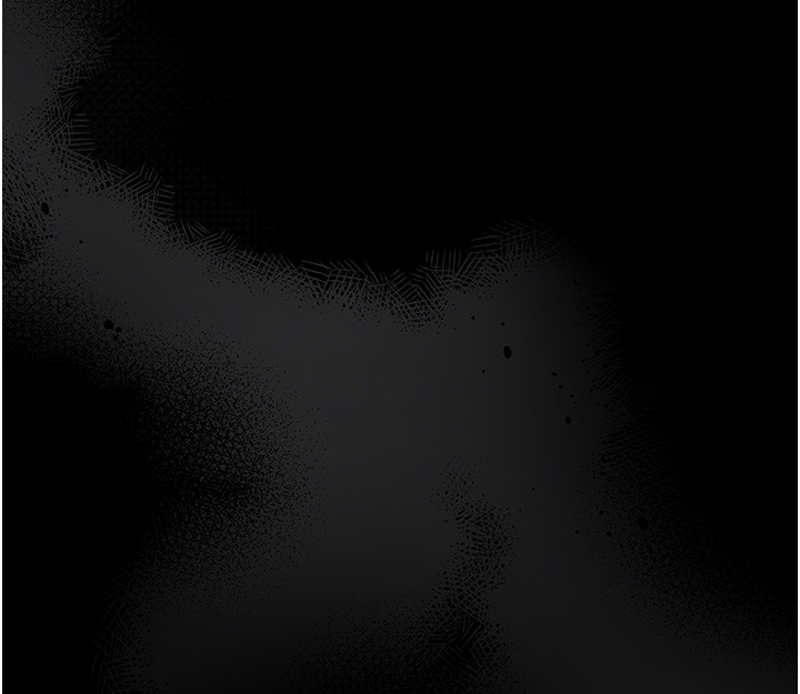 异界猎妻人第117話-虜獲權勢的可口提議