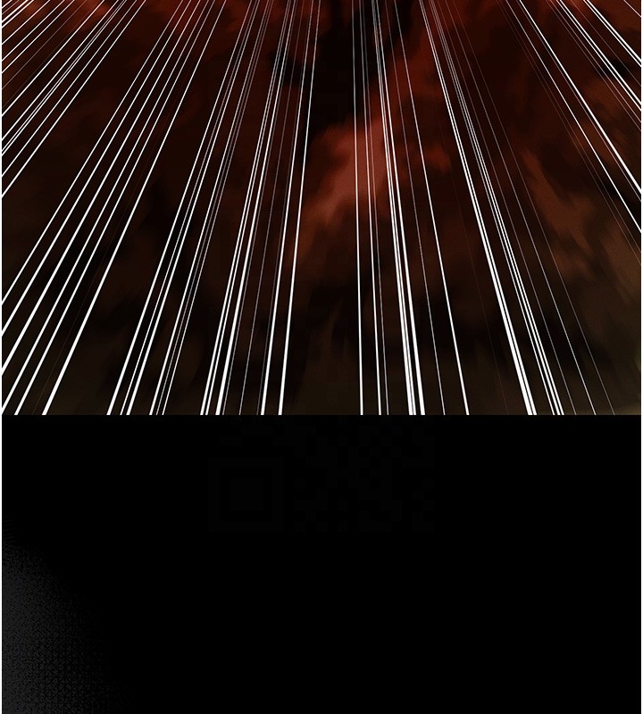 异界猎妻人第117話-虜獲權勢的可口提議