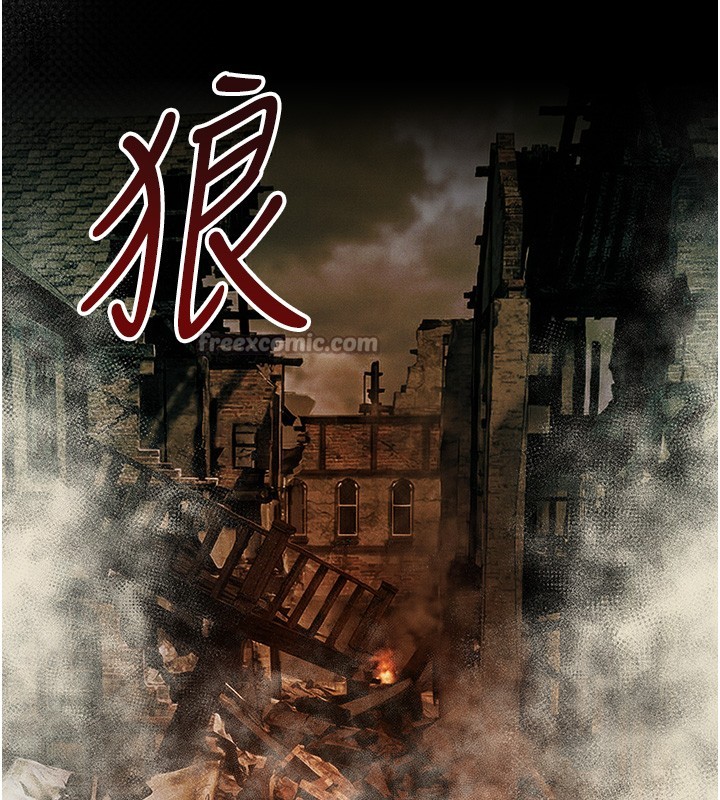 异界猎妻人第117話-虜獲權勢的可口提議