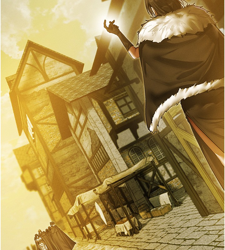 异界猎妻人第117話-虜獲權勢的可口提議