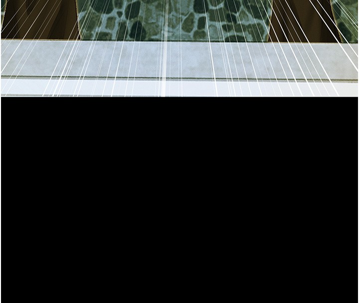 异界猎妻人第117話-虜獲權勢的可口提議