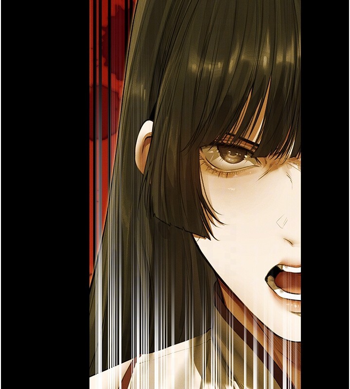 异界猎妻人第117話-虜獲權勢的可口提議