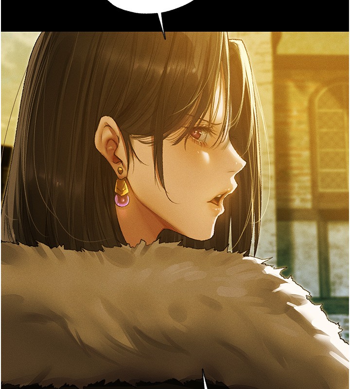 异界猎妻人第117話-虜獲權勢的可口提議