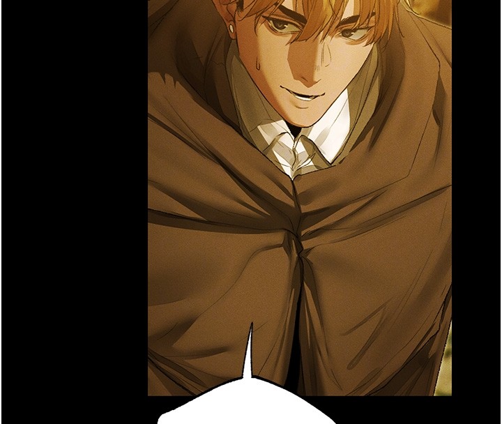 异界猎妻人第117話-虜獲權勢的可口提議