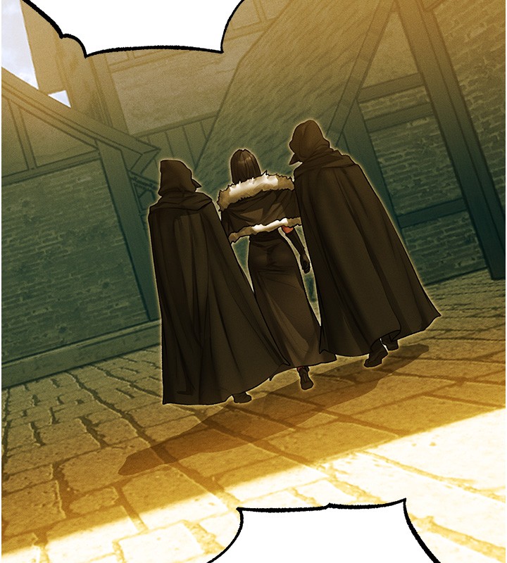 异界猎妻人第117話-虜獲權勢的可口提議