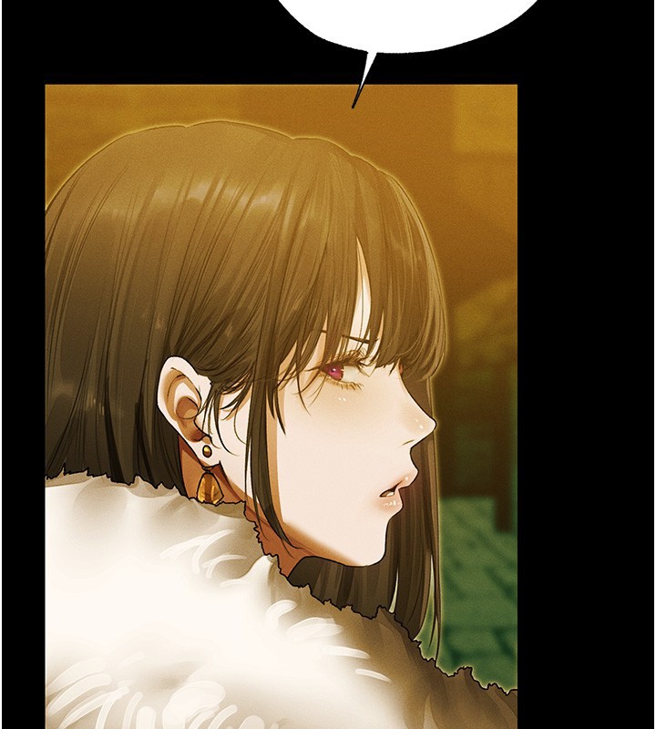 异界猎妻人第117話-虜獲權勢的可口提議