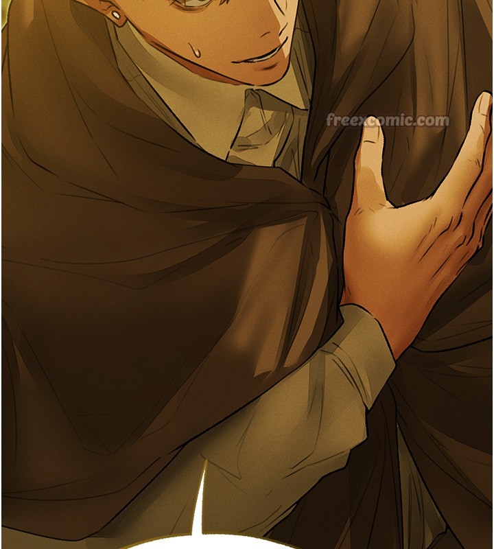 异界猎妻人第117話-虜獲權勢的可口提議