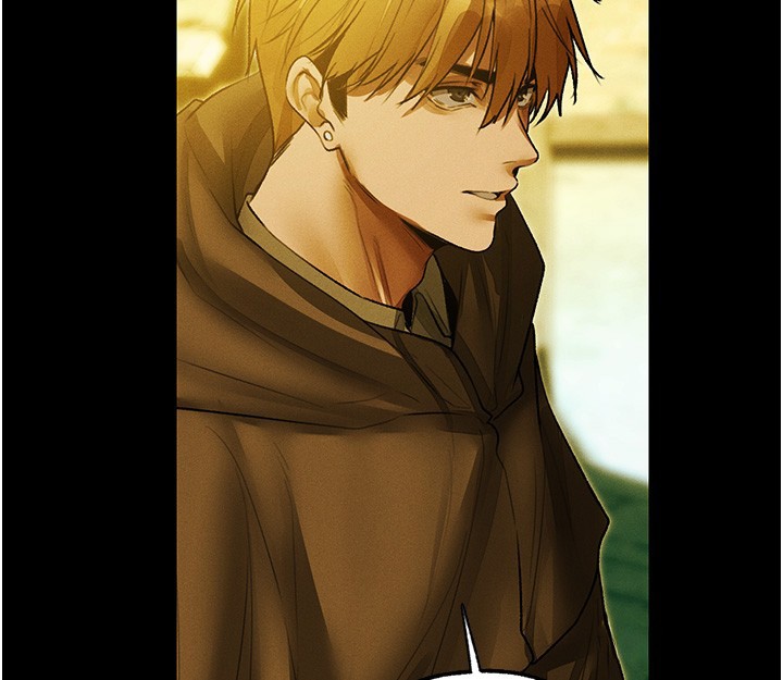 异界猎妻人第117話-虜獲權勢的可口提議