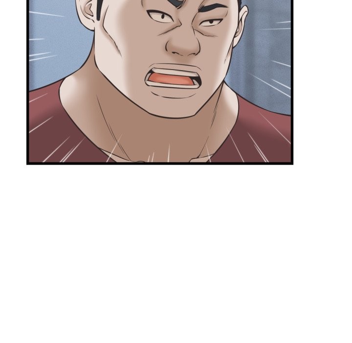 她们的夜晚属于我第31話