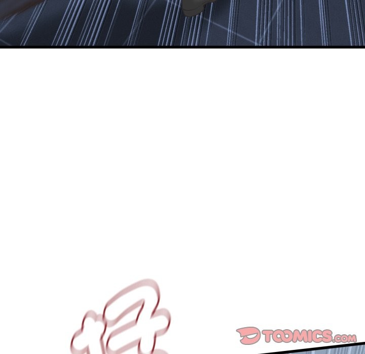 她们的夜晚属于我第31話