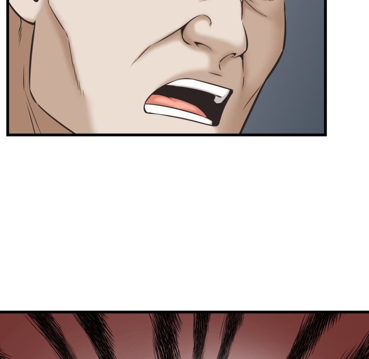 她们的夜晚属于我第31話