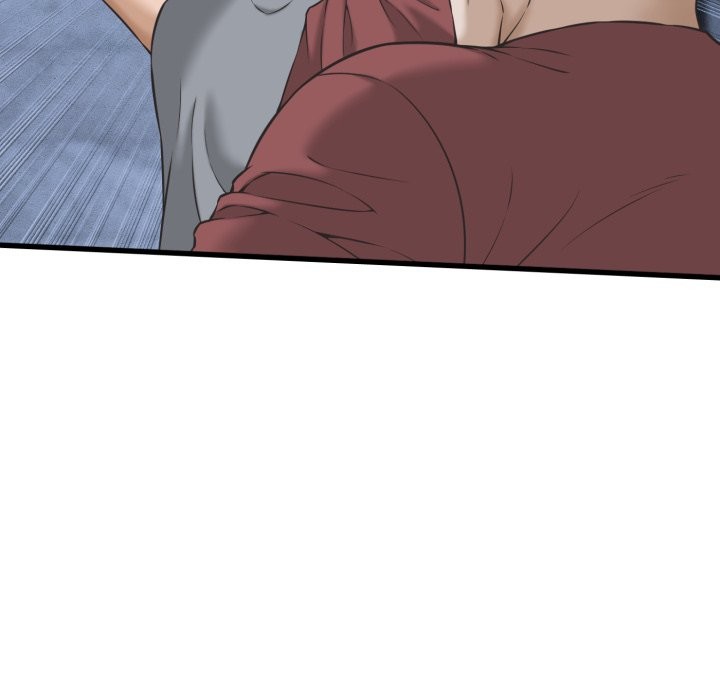 她们的夜晚属于我第31話