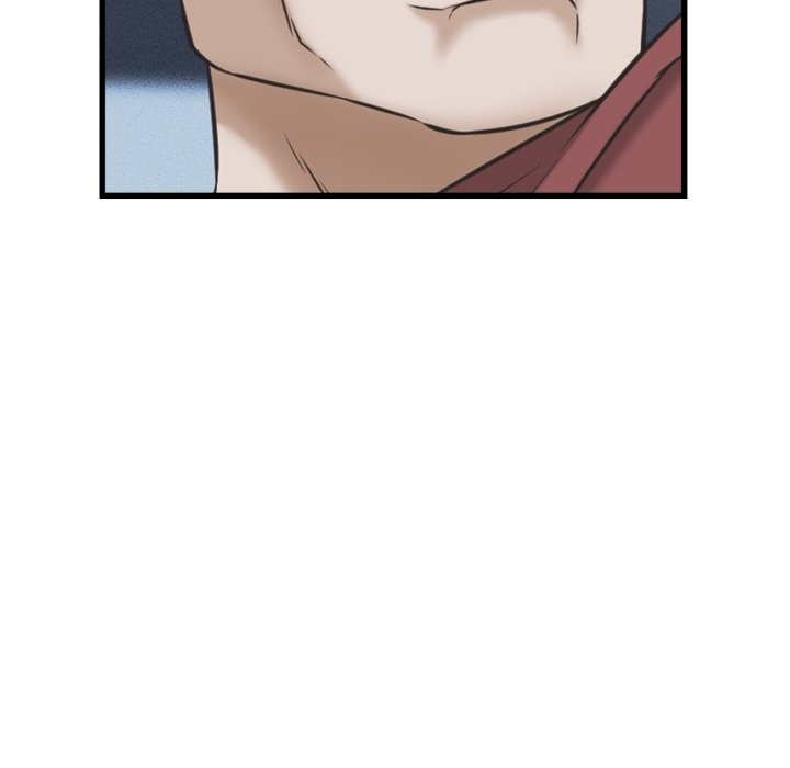 她们的夜晚属于我第31話