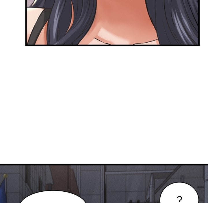 她们的夜晚属于我第31話