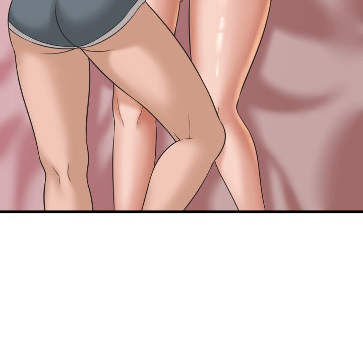 她们的夜晚属于我第31話