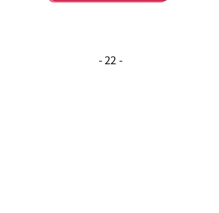 公主殿下要收种子啦！第22話