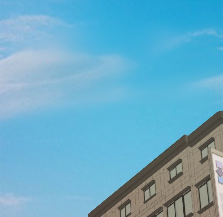 公主殿下要收种子啦！第22話