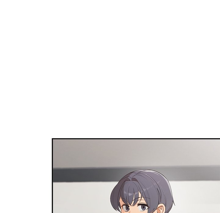 公主殿下要收种子啦！第22話