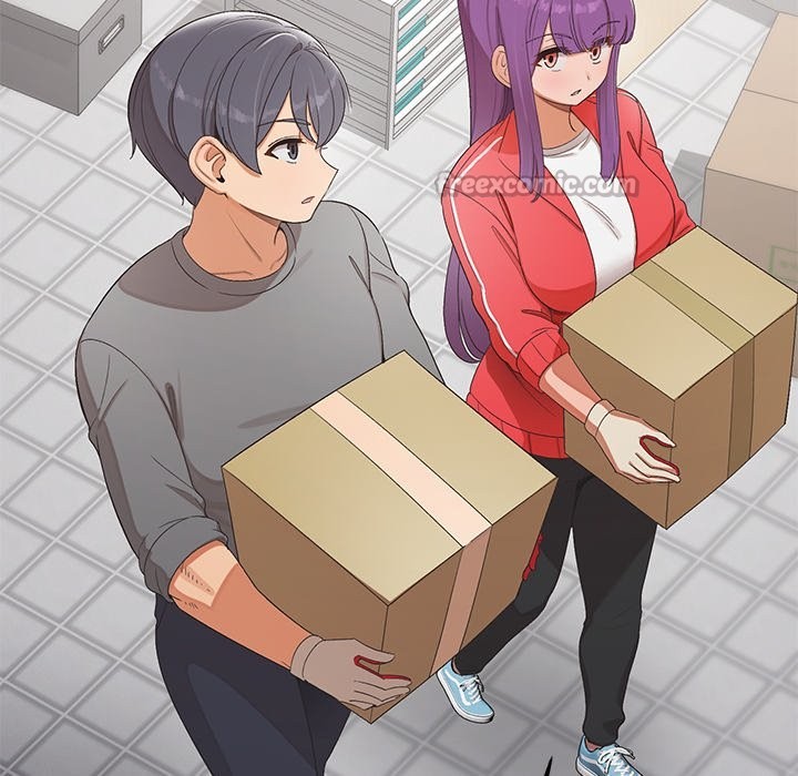 公主殿下要收种子啦！第22話