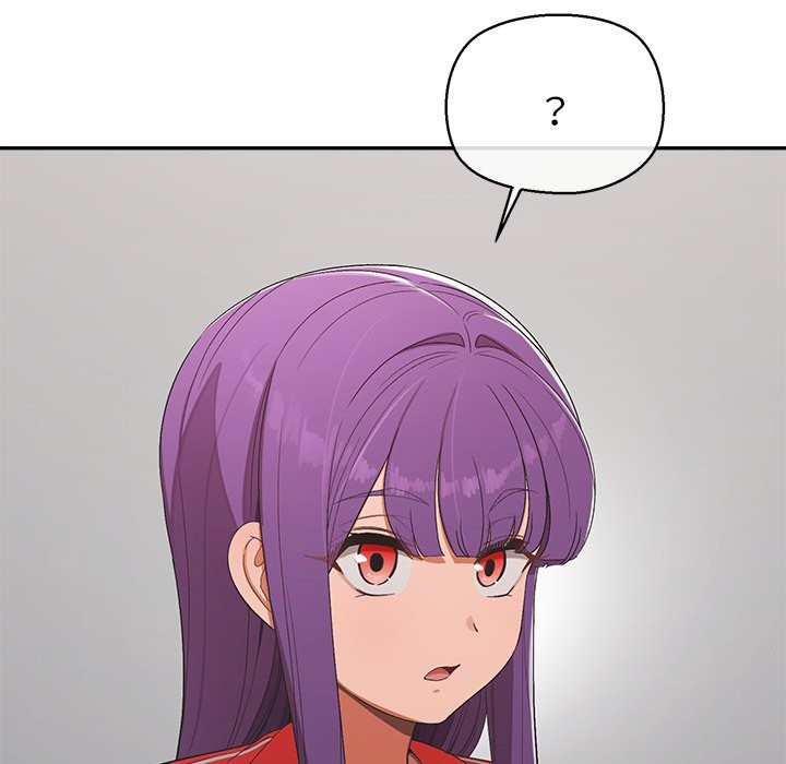 公主殿下要收种子啦！第22話