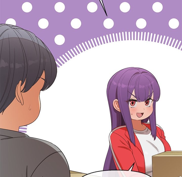 公主殿下要收种子啦！第22話