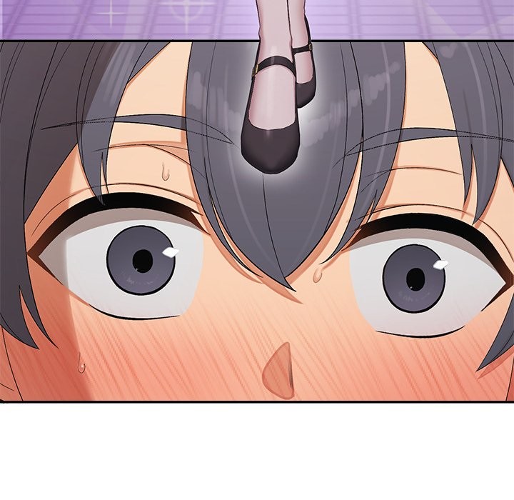 公主殿下要收种子啦！第22話