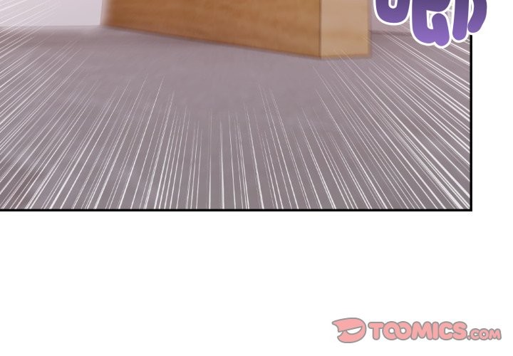 亲切的邻居太太们第6話