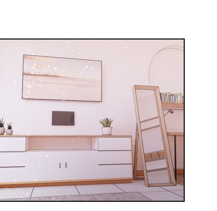 亲切的邻居太太们第6話