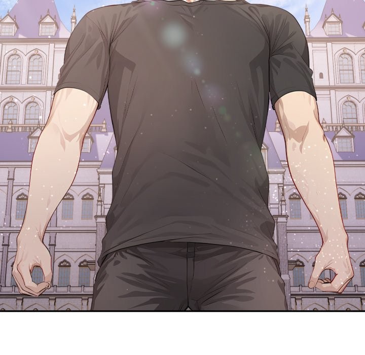 亲切的邻居太太们第6話