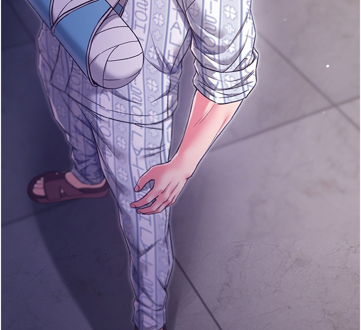 不纯吸血鬼第2話-第一餐-刁蠻俏護士