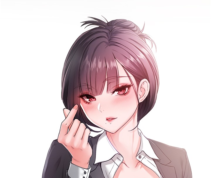 不纯吸血鬼第2話-第一餐-刁蠻俏護士