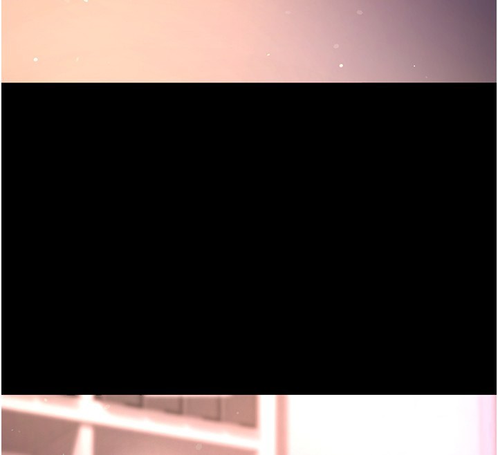 不纯吸血鬼第2話-第一餐-刁蠻俏護士