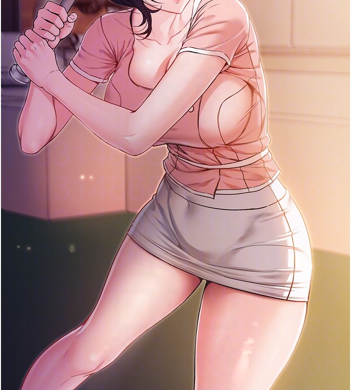 不纯吸血鬼第2話-第一餐-刁蠻俏護士