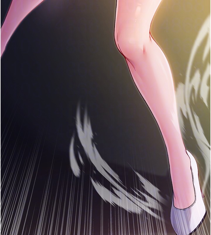 不纯吸血鬼第2話-第一餐-刁蠻俏護士