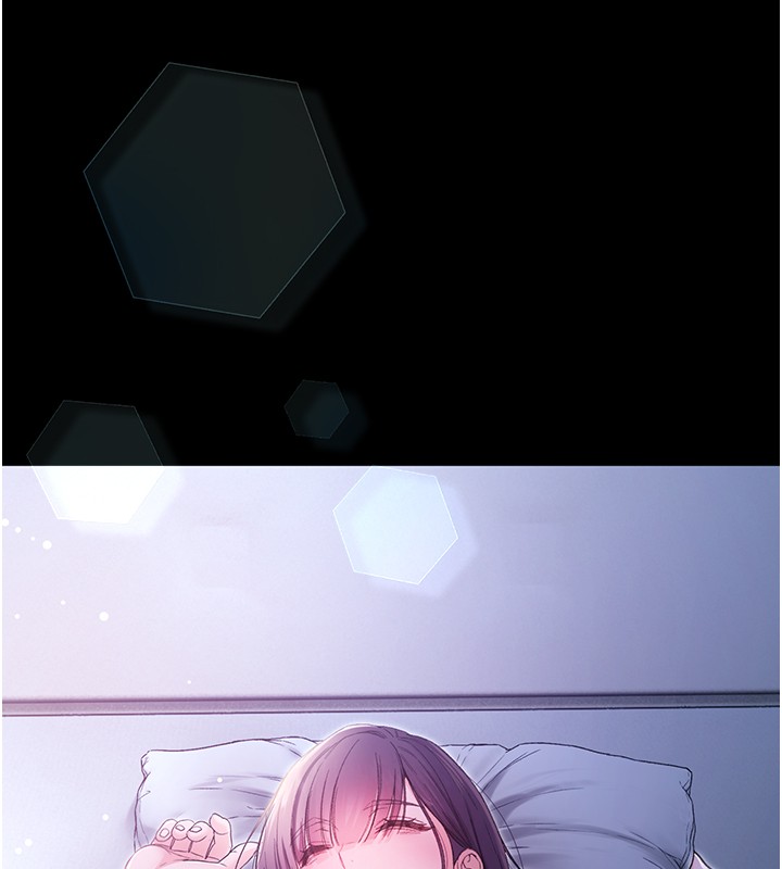 不纯吸血鬼第2話-第一餐-刁蠻俏護士