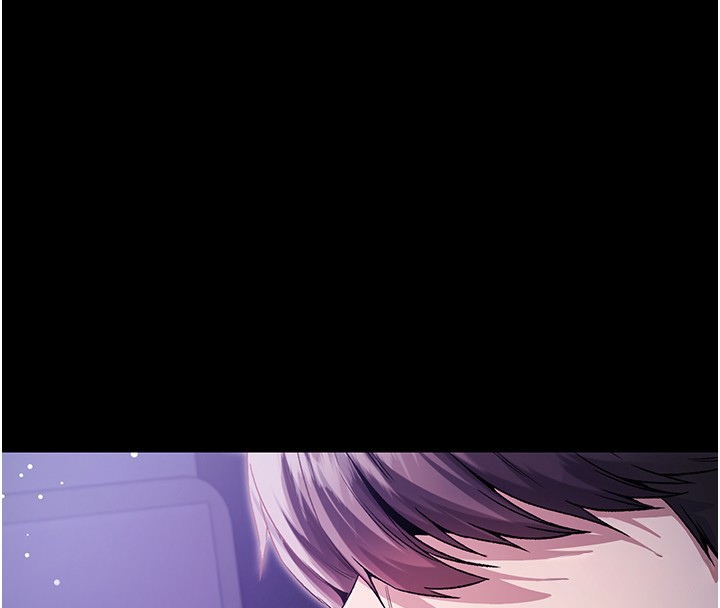 不纯吸血鬼第2話-第一餐-刁蠻俏護士