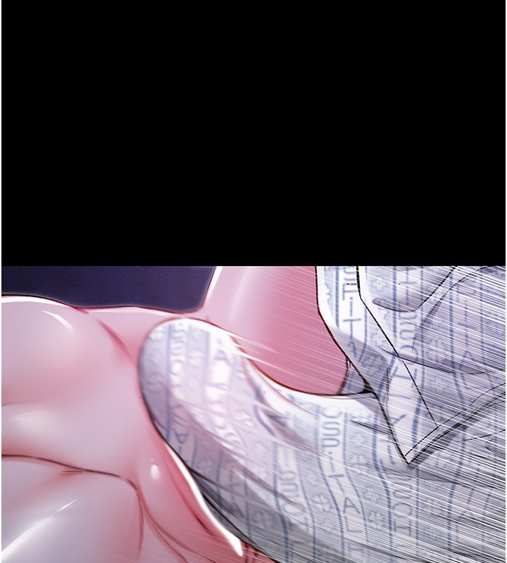 不纯吸血鬼第2話-第一餐-刁蠻俏護士