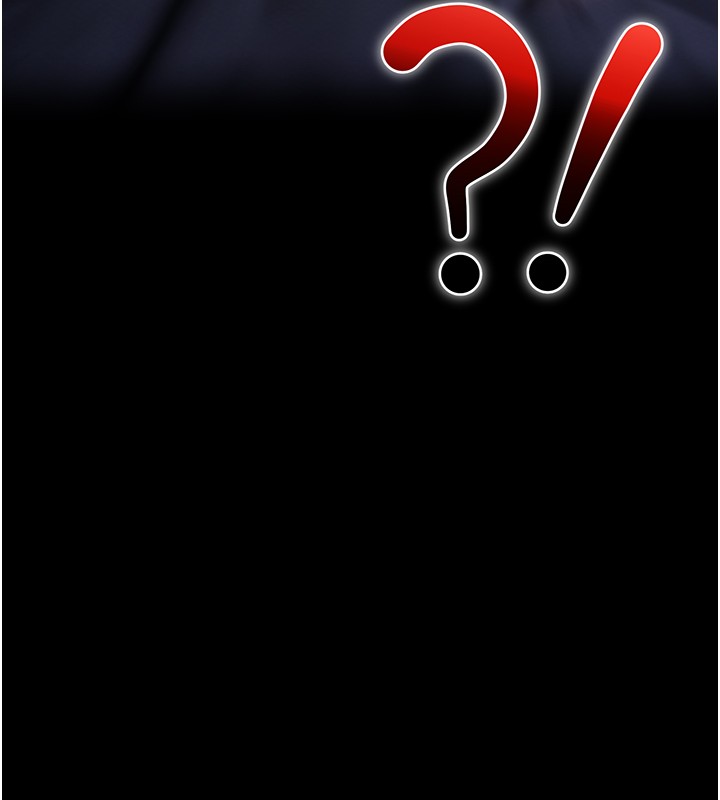 不纯吸血鬼第2話-第一餐-刁蠻俏護士