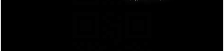 不纯吸血鬼第3話-妳是不是又想要啦?