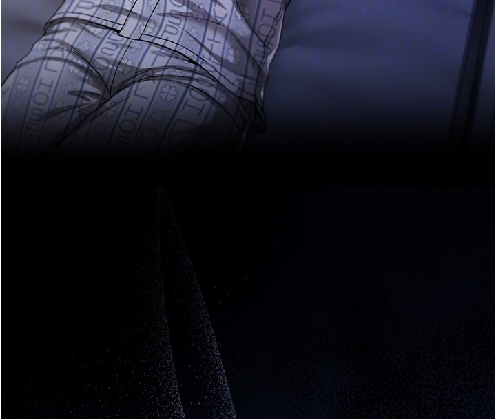 不纯吸血鬼第3話-妳是不是又想要啦?