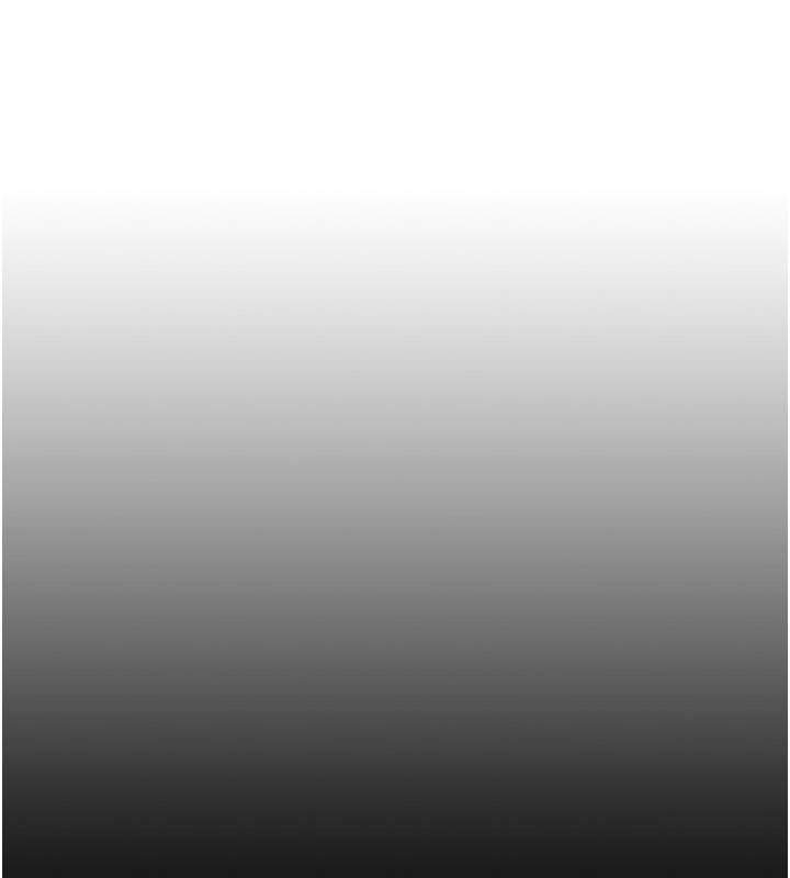 不纯吸血鬼第3話-妳是不是又想要啦?