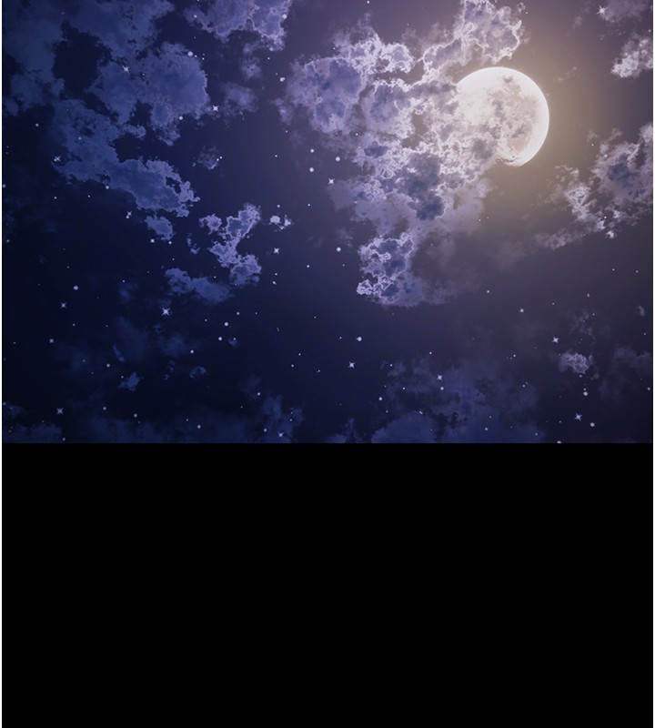 不纯吸血鬼第4話-小偷要被打屁屁&hearts;