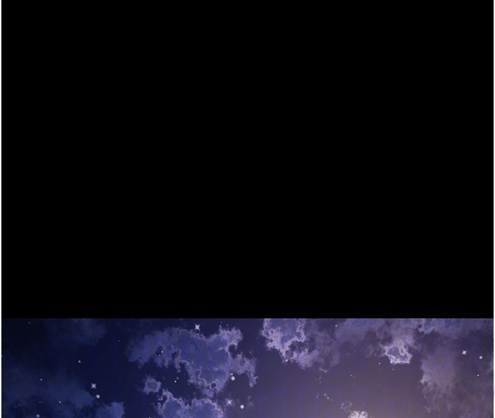 不纯吸血鬼第4話-小偷要被打屁屁&hearts;