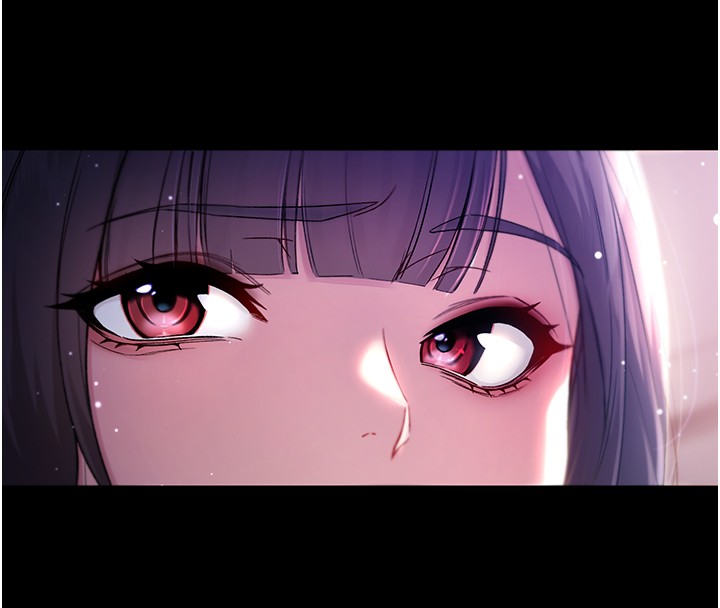 不纯吸血鬼第4話-小偷要被打屁屁&hearts;