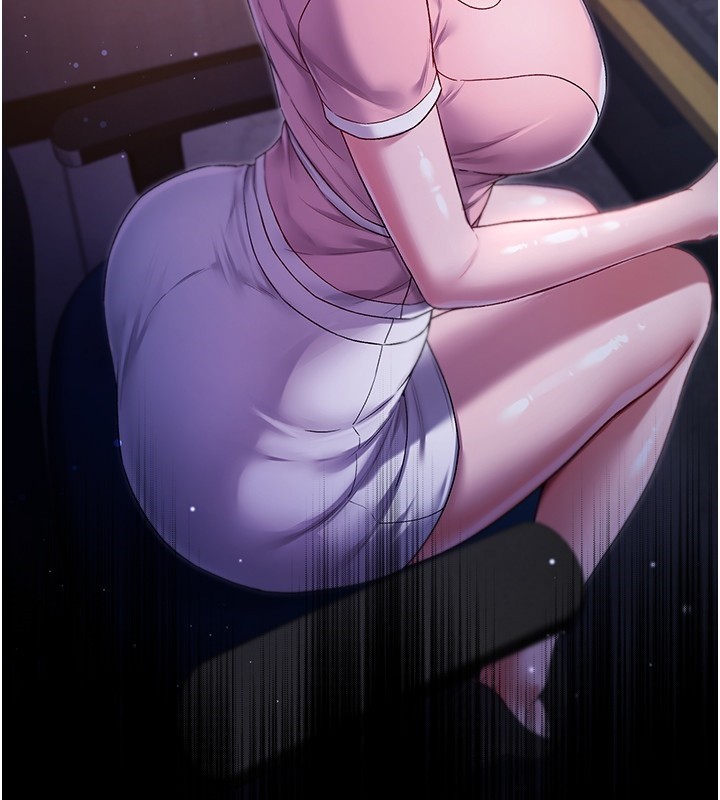 不纯吸血鬼第4話-小偷要被打屁屁&hearts;