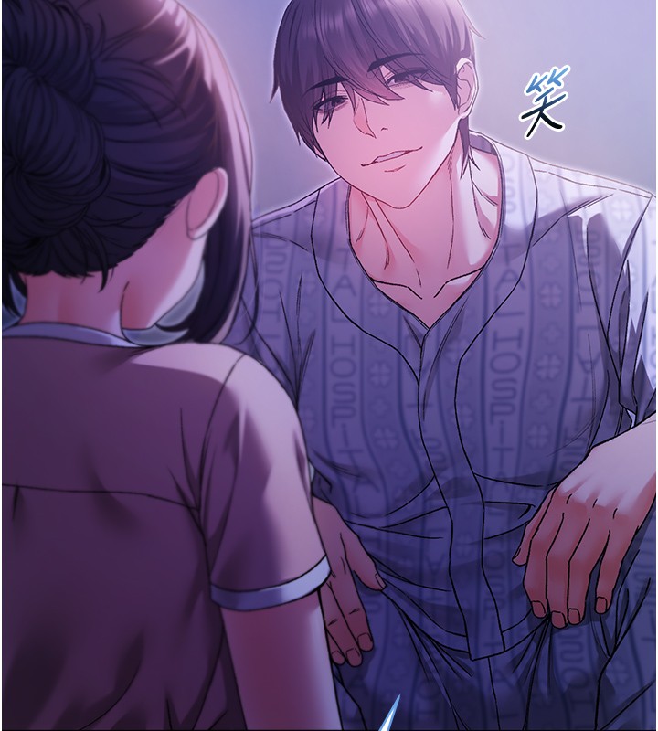 不纯吸血鬼第5話-傲嬌姐姐變性奴