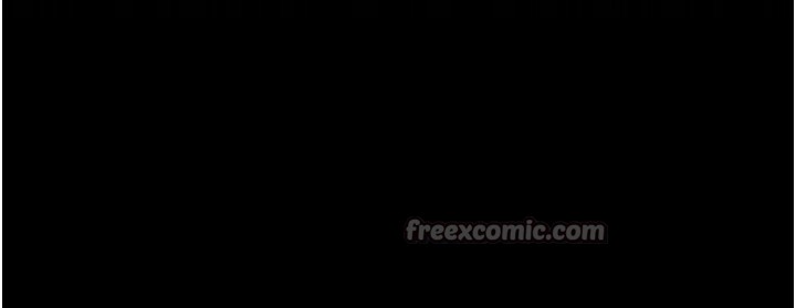 不纯吸血鬼第5話-傲嬌姐姐變性奴