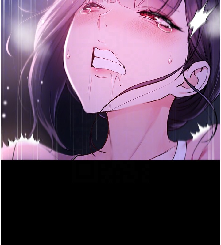 不纯吸血鬼第5話-傲嬌姐姐變性奴